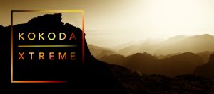 homepage-banner