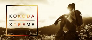 Homepage-Banner-1.2-Kokoda-Xtreme-PNG.jpg