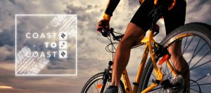 Homepage-Banner-3-Coast-to-Coast-PNG.jpg
