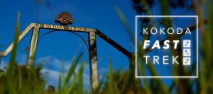 Homepage-Banner-4-Fast-Trek-PNG.jpg