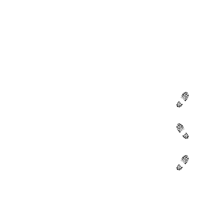 Our Story | Kokoda Xtreme