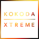 Kokoda Xtreme