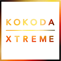 koko-extrme