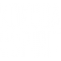 kokoda-spirit