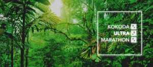 Homepage-Banner-3.jpg